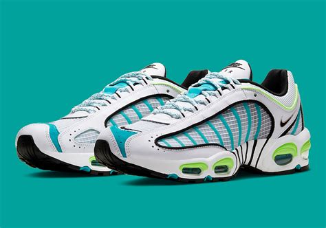 nike tailwind weiß|nike clearance air max tailwind.